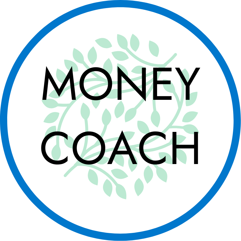 Copy of Bountisphere Money Coach