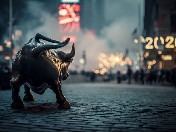 Jon-David_Hague_2026_is_shaping_up_to_be_another_important_ye_2e72391b-55c2-4502-865e-f12c13491166_0