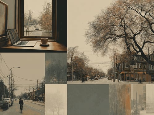 Jon-David_Hague_A_visual_collage_of_remote_work_life_in_2026__608c660e-cf97-4305-89d9-862ecc39e4d3_0