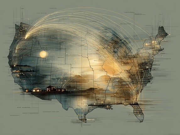 Jon-David_Hague_An_abstract_conceptual_image_of_Americans_mov_38b8e7ce-1093-408c-905f-ce0911bf7ba6_2