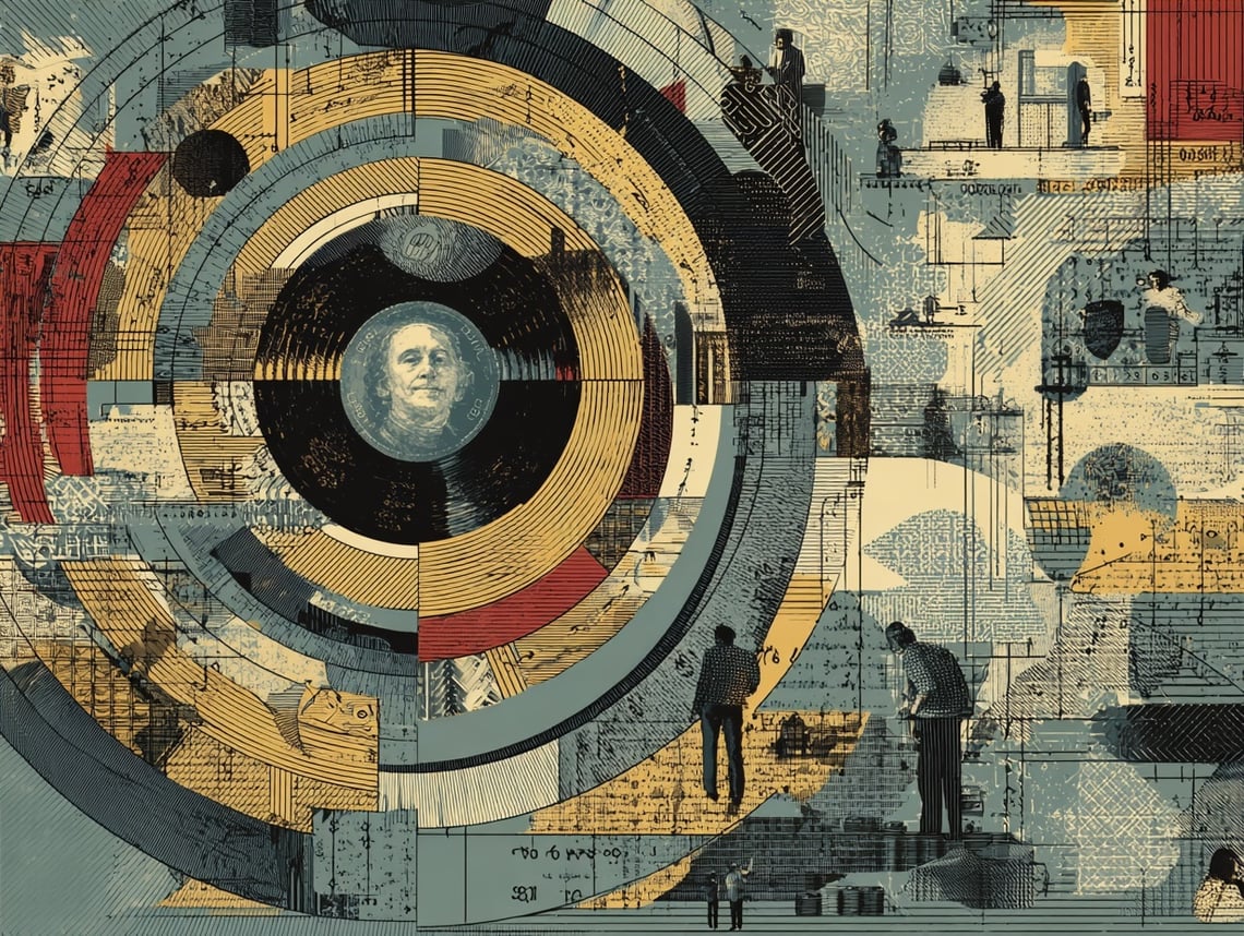 12 Financial Predictions for 2026 That Will Impact Americans