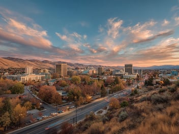 Best Cities for Remote Workers in 2026: Where Life Works