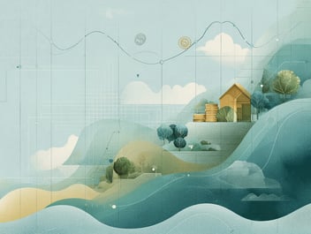 12 Trends That Will Shape Personal Finance in the Next 5 Years