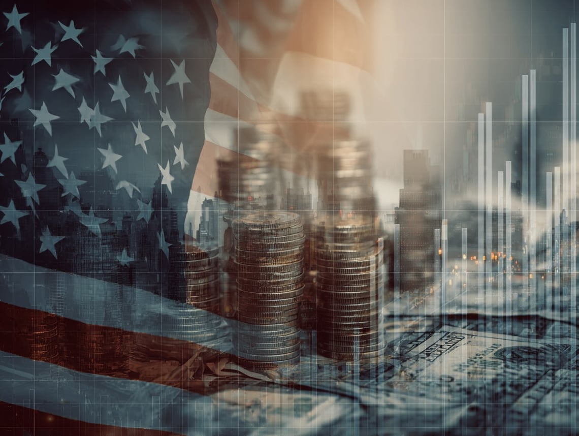 10 Money Realities Every American Will Face in 2026