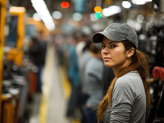 Jon-David_Hague_Manufacturing_Jobs_and_Unions_Fueled_Upward_M_eef4fd34-6bcd-4856-b6c5-be9b09f94e53_0