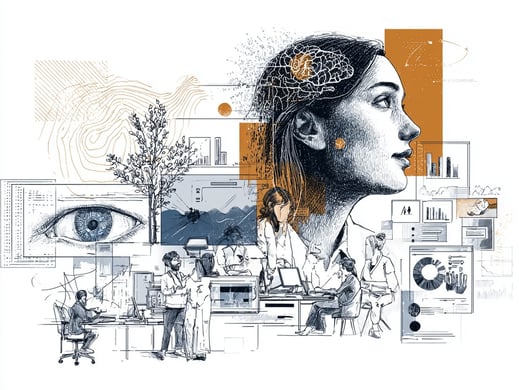 Jon-David_Hague_Still_the_industry_made_meaningful_advancemen_640bcb16-0500-4496-953e-04fc250fbd7b_0