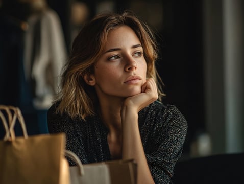 Jon-David_Hague_The_Emotional_Side_of_Spending_--ar_43_--raw__668c3e56-80bd-4015-9344-cd5686066df9_0