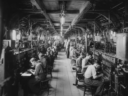 Jon-David_Hague_The_Middle_Class_Was_Built--It_Didnt_Just_Hap_2cc6c9a9-8966-4adb-a808-346aa5538996_1