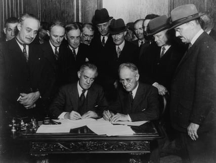 Jon-David_Hague_The_New_Deal_Laid_the_Foundation_for_Security_5592949f-303a-43b7-86c1-62c6f9bbe81c_2