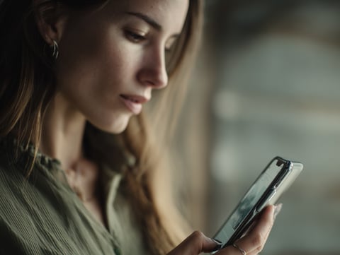 Jon-David_Hague_Two_years_after_Mint_shut_down_millions_of_Am_19cbbd7a-c01d-40b2-bbb3-22f485c6c8f5_1