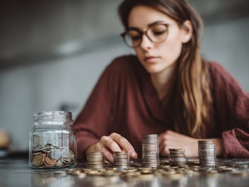 12 Reasons You Still Need a Budget in 2026