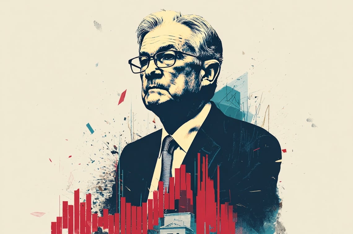 How a Fed Rate Cut Could Boost Your Portfolio — and Your Wallet (August 2025)
