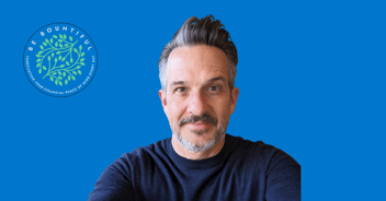 Why I Use Bountisphere: A Personal Note from the Founder