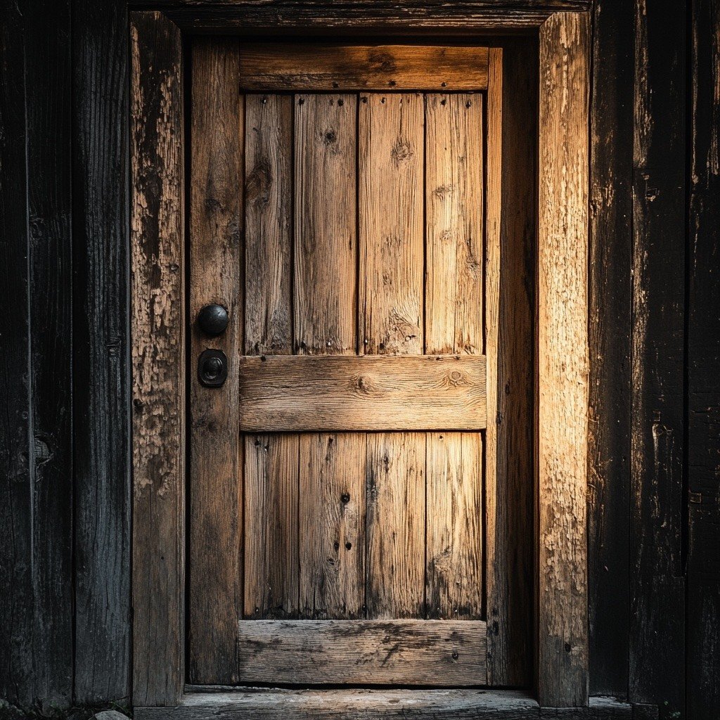 Backdoor Roth Explained: Benefits & Pitfalls