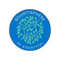bountisphere logo redux transparent bkgrnd (300 x 300 px) (2)