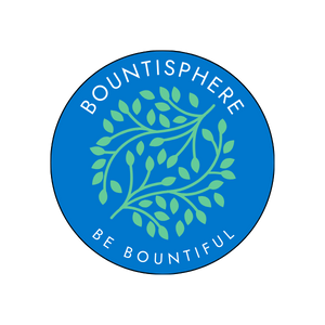 bountisphere logo redux transparent bkgrnd (300 x 300 px) (2)