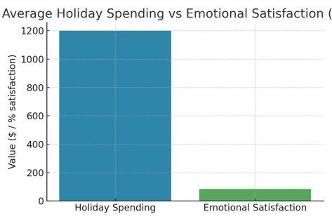 holiday_spending_vs_emotion_2025