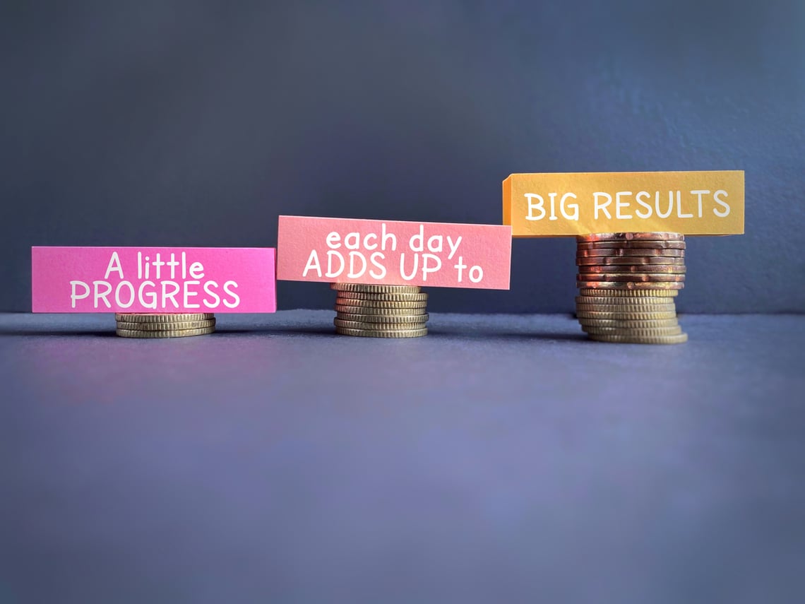 Navigating Credit Card Spending: A Guide to Smarter Budgeting