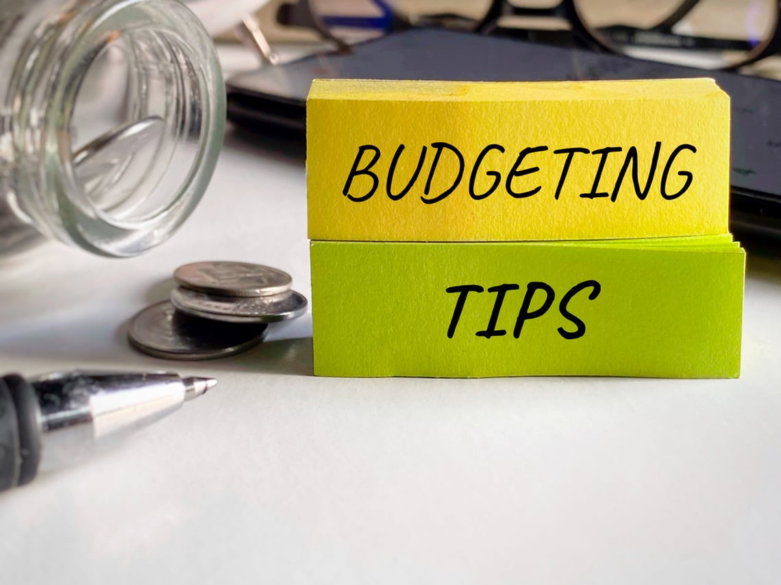 Inspiring Examples of Personal Financial Vision Statements
