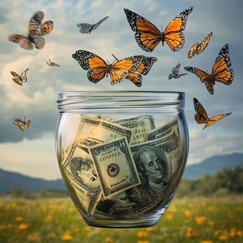 Transform Your Money Mindset for Success