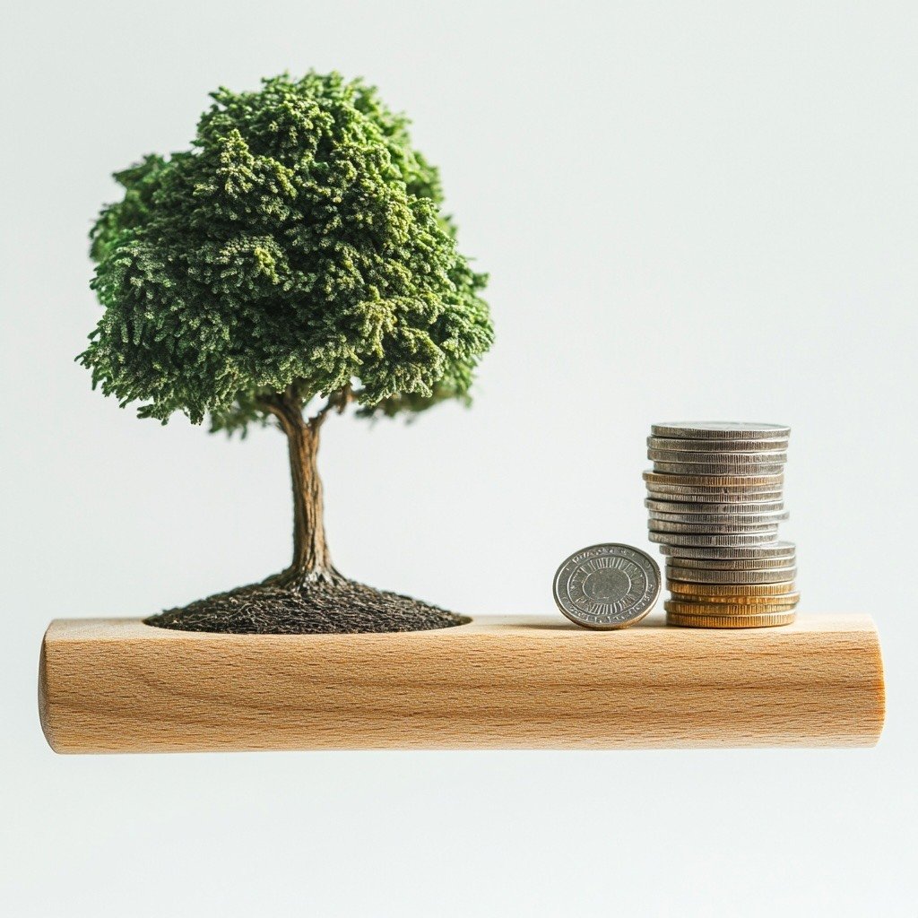 401(k) vs Roth IRA: Compare Your Options