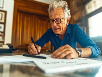 403b vs 401k: Key Differences You Need to Know for Retirement Planning