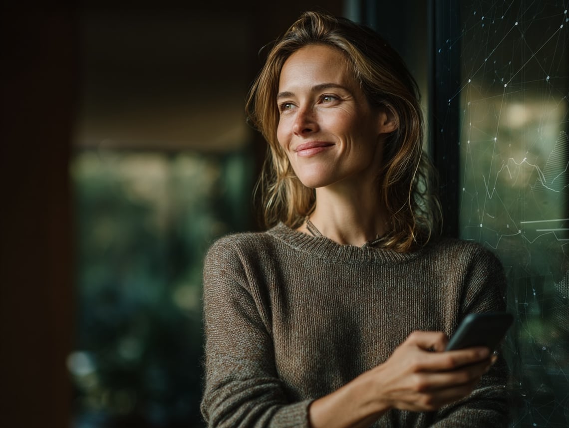 Earn Up to 500x the Interest with High-Yield Savings in May 2025