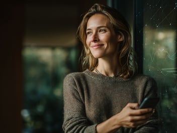 Earn Up to 500x the Interest with High-Yield Savings in May 2025