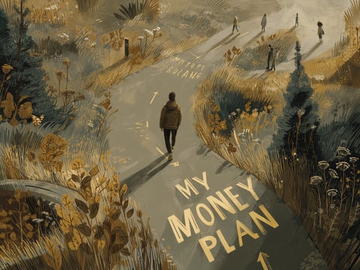 u9895199956_A_confident_person_calmly_walking_on_a_clearly_ma_fae036d6-2521-4d61-b0a0-487fc3157bc5_2