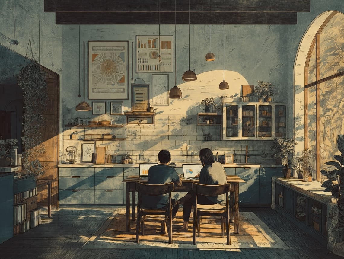 How Extra Mortgage Payments Can Save You Thousands