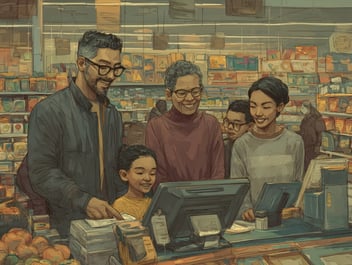 5 Habits to Protect Your Wallet from Inflation in 2025