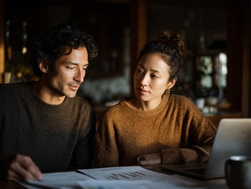 Should You Refinance or Pay Off Your Mortgage Early?