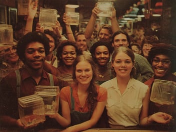 No Tax on Tips? What the New Law Really Means for Servers, Bartenders, and Workers Who Rely on Gratuities