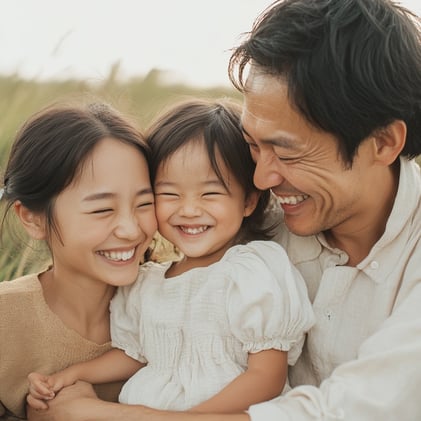 u9895199956_A_happy_family_enjoying_their_time_together_showc_a5e1547e-caf6-4a7d-a468-ce22ce99d72f_0