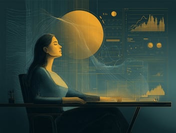 What Is an AI Money Coach? And Why You Might Want One