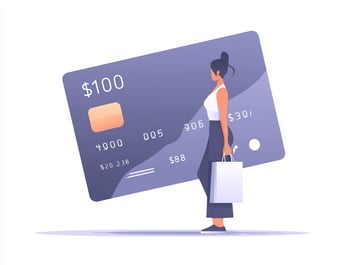 Use This Tool to See the Real Cost of Credit Card Debt