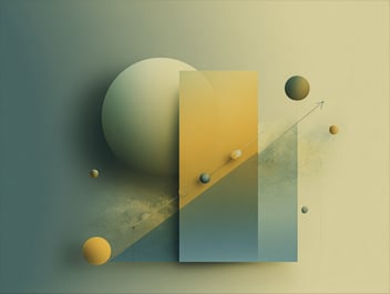 A 30-Day Plan to Stop Living Paycheck to Paycheck