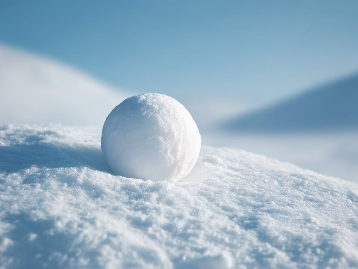 Best Debt Payoff Calculators for 2025: Snowball vs. Avalanche (and the Bountisphere Advantage)
