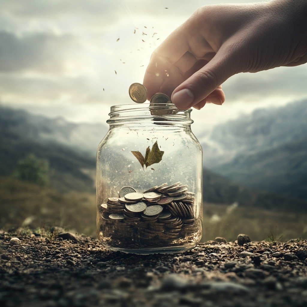 Break Free from Limiting Money Beliefs: Transform Your Finances Today