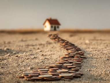 u9895199956_Conceptual_image_of_a_staircase_made_of_coins_lea_0d9dd66e-f5b3-4d1c-b318-5deb120d6a03_0
