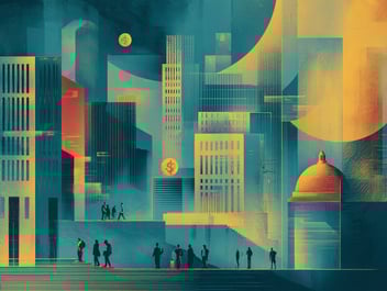Top 8 Money Trends of 2025 (So Far): What Everyday Americans Need to Know