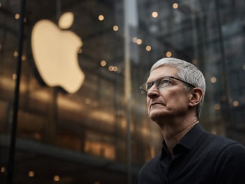 Apple’s $600 Billion U.S. Investment (August 2025): What It Means for You