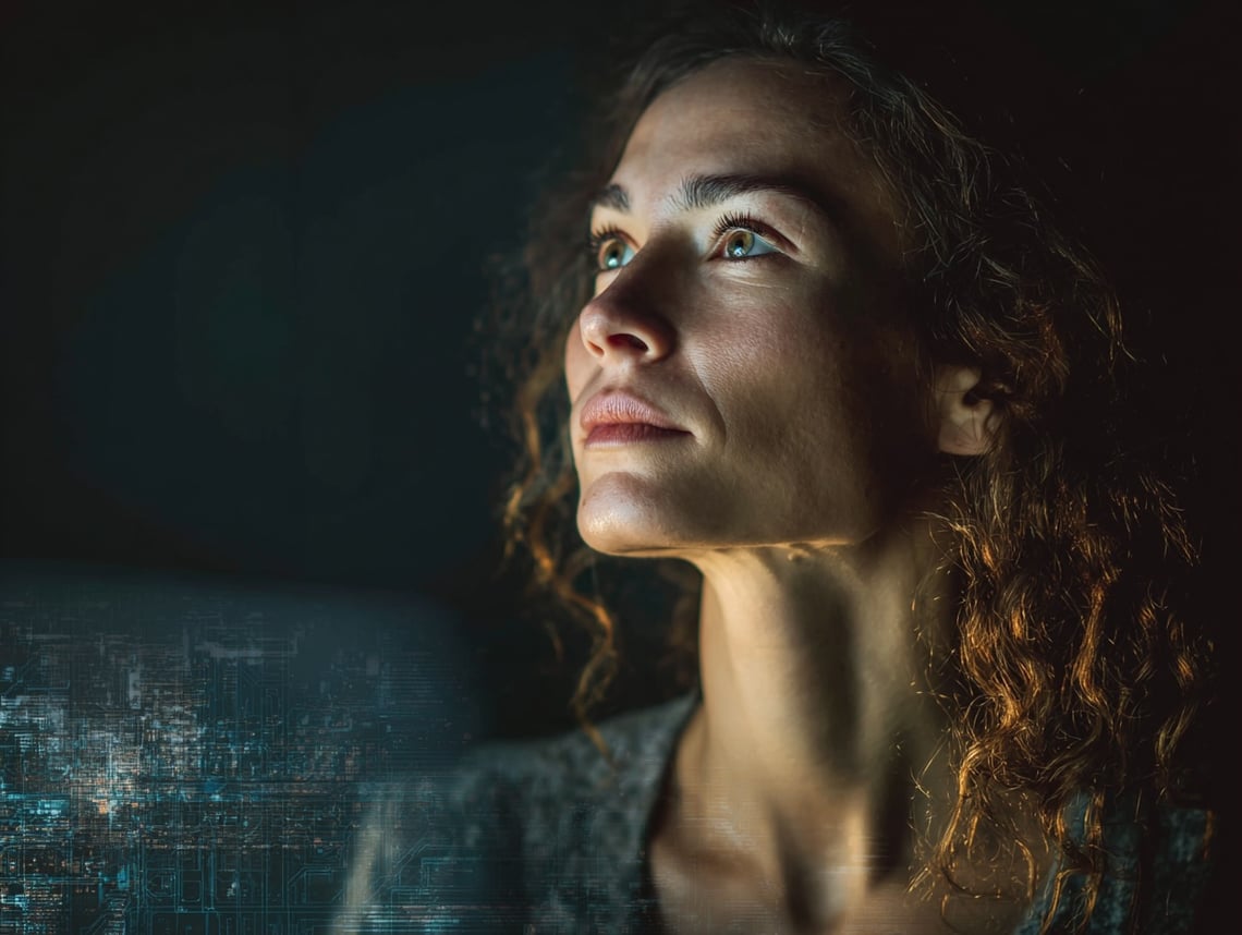 AI-Resistant Jobs: What Will Still Matter in the Age of Automation
