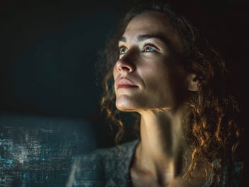 AI-Resistant Jobs: What Will Still Matter in the Age of Automation