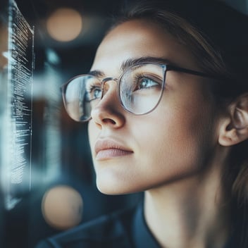 How to Upskill and Reskill in 2025 for AI-Driven Jobs