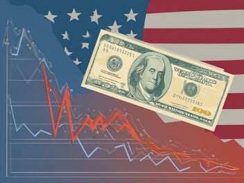 What Are Treasury Yields? Understanding the Backbone of the U.S. Economy