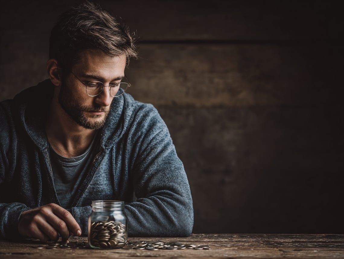 Essential Questions to Consider Before Using Your Emergency Fund
