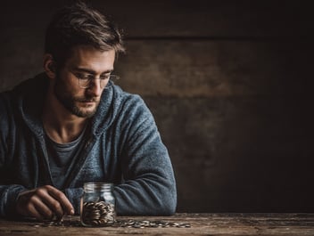 Essential Questions to Consider Before Using Your Emergency Fund