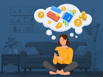 Top YNAB Alternatives for 2025 (That Might Fit You Better)