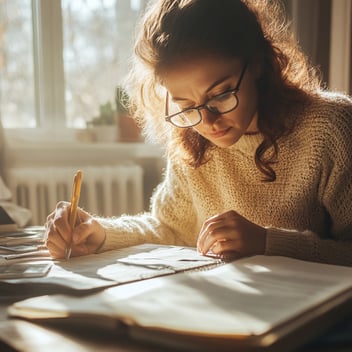 Mastering Flexible Expenses: Practical Tips for Effective Budgeting